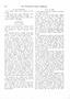 Page: - 490 | Dartmouth Alumni Magazine