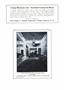 Page: - 505 | Dartmouth Alumni Magazine