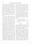 Page: - 521 | Dartmouth Alumni Magazine
