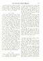 Page: - 572 | Dartmouth Alumni Magazine