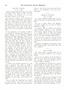 Page: - 575 | Dartmouth Alumni Magazine