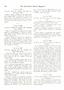 Page: - 581 | Dartmouth Alumni Magazine