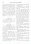 Page: - 587 | Dartmouth Alumni Magazine
