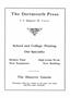 Page: - 592 | Dartmouth Alumni Magazine
