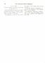 Page: - 597 | Dartmouth Alumni Magazine