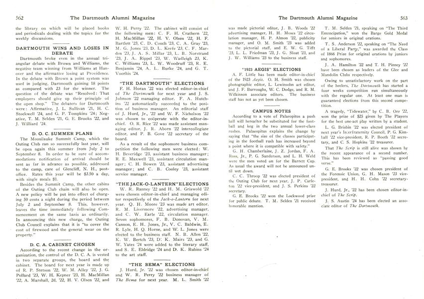 MEDICAL SCHOOL ASSOCIATION