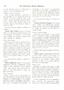 Page: - 624 | Dartmouth Alumni Magazine