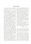 Page: - 646 | Dartmouth Alumni Magazine
