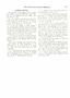 Page: - 659 | Dartmouth Alumni Magazine