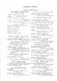 Page: - 660 | Dartmouth Alumni Magazine
