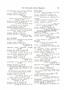 Page: - 661 | Dartmouth Alumni Magazine