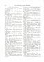 Page: - 664 | Dartmouth Alumni Magazine