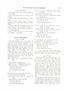 Page: - 665 | Dartmouth Alumni Magazine