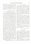 Page: - 669 | Dartmouth Alumni Magazine
