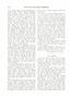 Page: - 670 | Dartmouth Alumni Magazine
