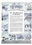 Page: - 683 | Dartmouth Alumni Magazine