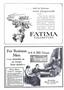 Page: - 685 | Dartmouth Alumni Magazine