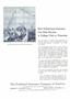 Page: - 689 | Dartmouth Alumni Magazine