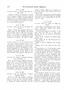 Page: - 692 | Dartmouth Alumni Magazine