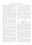 Page: - 694 | Dartmouth Alumni Magazine