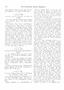Page: - 696 | Dartmouth Alumni Magazine