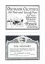 Page: - 697 | Dartmouth Alumni Magazine