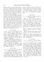 Page: - 698 | Dartmouth Alumni Magazine