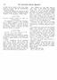 Page: - 704 | Dartmouth Alumni Magazine