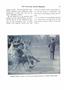 Page: - 11 | Dartmouth Alumni Magazine