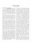 Page: - 21 | Dartmouth Alumni Magazine