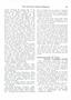 Page: - 25 | Dartmouth Alumni Magazine