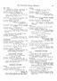 Page: - 48 | Dartmouth Alumni Magazine