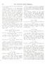 Page: - 61 | Dartmouth Alumni Magazine
