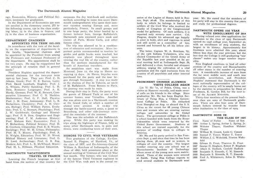 HONORS TO CIVIL WAR VETERANS