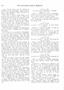 Page: - 166 | Dartmouth Alumni Magazine