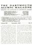 Page: - C1 | Dartmouth Alumni Magazine