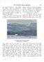Page: - 259 | Dartmouth Alumni Magazine