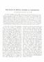 Page: - 263 | Dartmouth Alumni Magazine