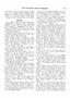 Page: - 275 | Dartmouth Alumni Magazine