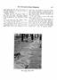 Page: - 279 | Dartmouth Alumni Magazine