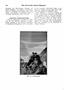 Page: - 282 | Dartmouth Alumni Magazine