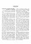 Page: - 283 | Dartmouth Alumni Magazine