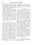 Page: - 306 | Dartmouth Alumni Magazine