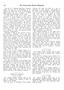 Page: - 308 | Dartmouth Alumni Magazine