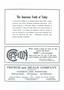 Page: - 319 | Dartmouth Alumni Magazine