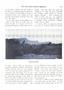 Page: - 333 | Dartmouth Alumni Magazine