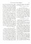 Page: - 379 | Dartmouth Alumni Magazine