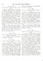 Page: - 386 | Dartmouth Alumni Magazine