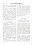 Page: - 398 | Dartmouth Alumni Magazine