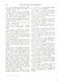 Page: - 404 | Dartmouth Alumni Magazine